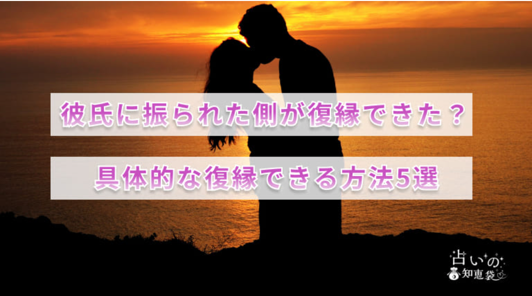 Screenshot_20250524-164226